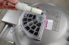 Stephan Ss Vertical Cutter Mixer